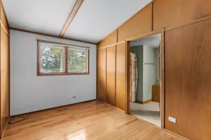 2124 S 23rd St, Manitowoc, WI 54220 - Photo 22