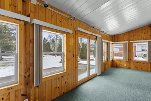 2124 S 23rd St, Manitowoc, WI 54220 - Photo 12