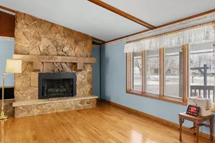 2124 S 23rd St, Manitowoc, WI 54220 - Photo 6
