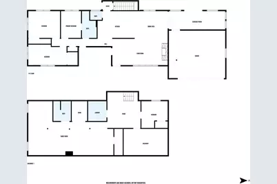 2124 S 23rd St, Manitowoc, WI 54220 - Photo 38