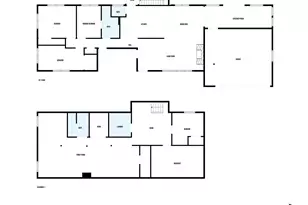 2124 S 23rd St, Manitowoc, WI 54220 - Photo 38