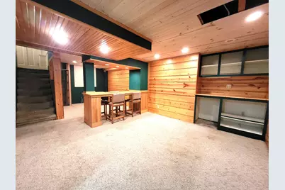 250  Frederick St, Waukesha, WI 53186 - Photo 34