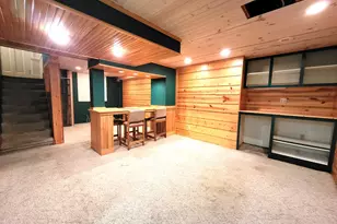 250 Frederick St, Waukesha, WI 53186 - Photo 34