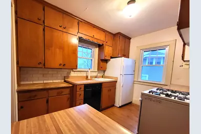 250  Frederick St, Waukesha, WI 53186 - Photo 12