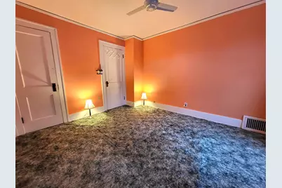 250  Frederick St, Waukesha, WI 53186 - Photo 20