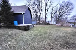 250 Frederick St, Waukesha, WI 53186 - Photo 56