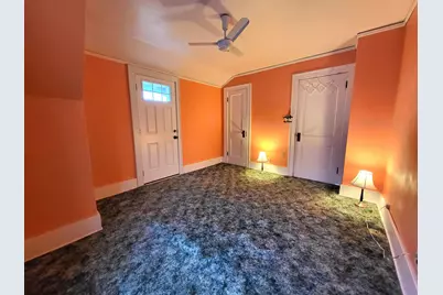 250  Frederick St, Waukesha, WI 53186 - Photo 42