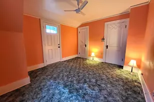 250 Frederick St, Waukesha, WI 53186 - Photo 42