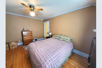 250  Frederick St, Waukesha, WI 53186 - Photo 18