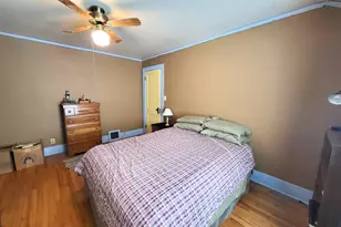 250 Frederick St, Waukesha, WI 53186 - Photo 18