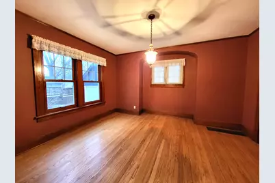 250  Frederick St, Waukesha, WI 53186 - Photo 8