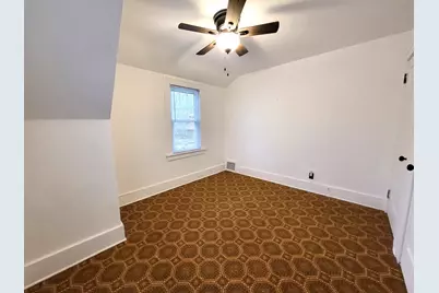 250  Frederick St, Waukesha, WI 53186 - Photo 46