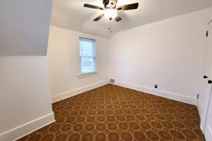 250 Frederick St, Waukesha, WI 53186 - Photo 46