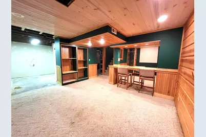 250  Frederick St, Waukesha, WI 53186 - Photo 36