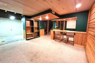 250 Frederick St, Waukesha, WI 53186 - Photo 36