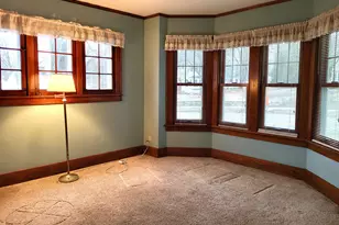 250 Frederick St, Waukesha, WI 53186 - Photo 6