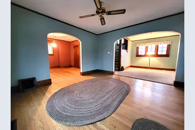 250  Frederick St, Waukesha, WI 53186 - Photo 2