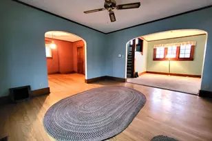 250 Frederick St, Waukesha, WI 53186 - Photo 2