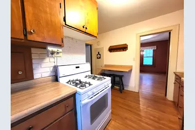 250  Frederick St, Waukesha, WI 53186 - Photo 32