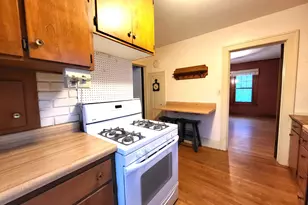 250 Frederick St, Waukesha, WI 53186 - Photo 32