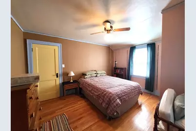 250  Frederick St, Waukesha, WI 53186 - Photo 40