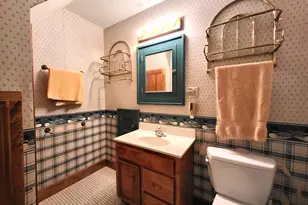 250 Frederick St, Waukesha, WI 53186 - Photo 48