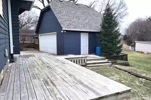 250 Frederick St, Waukesha, WI 53186 - Photo 54