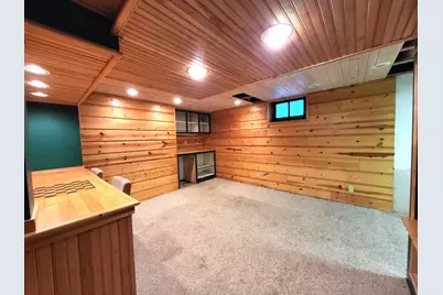 250  Frederick St, Waukesha, WI 53186 - Photo 38