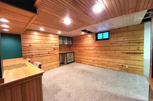 250 Frederick St, Waukesha, WI 53186 - Photo 38