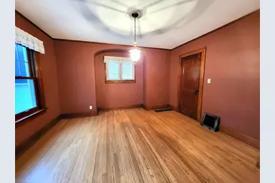 250  Frederick St, Waukesha, WI 53186 - Photo 30