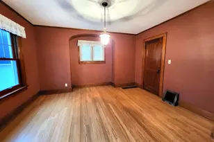 250 Frederick St, Waukesha, WI 53186 - Photo 30