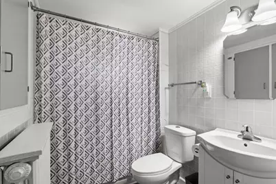 625 S 27th St, Manitowoc, WI 54220 - Photo 26