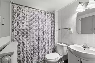 625 S 27th St, Manitowoc, WI 54220 - Photo 26