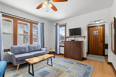 625 S 27th St, Manitowoc, WI 54220 - Photo 14