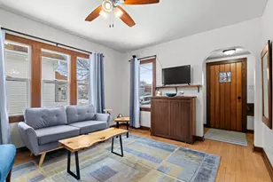 625 S 27th St, Manitowoc, WI 54220 - Photo 14