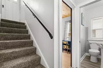 625 S 27th St, Manitowoc, WI 54220 - Photo 16