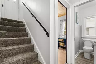 625 S 27th St, Manitowoc, WI 54220 - Photo 16