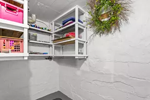 625 S 27th St, Manitowoc, WI 54220 - Photo 32