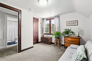 625 S 27th St, Manitowoc, WI 54220 - Photo 20