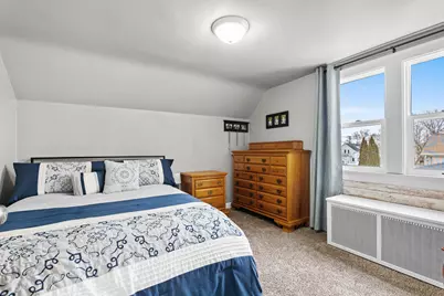 625 S 27th St, Manitowoc, WI 54220 - Photo 24