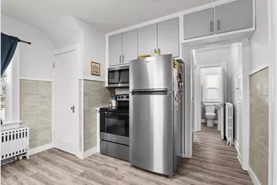 625 S 27th St, Manitowoc, WI 54220 - Photo 6