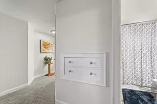 625 S 27th St, Manitowoc, WI 54220 - Photo 22