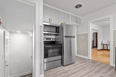 625 S 27th St, Manitowoc, WI 54220 - Photo 10