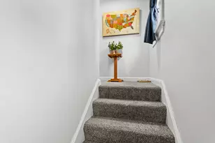 625 S 27th St, Manitowoc, WI 54220 - Photo 18