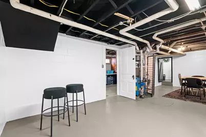 625 S 27th St, Manitowoc, WI 54220 - Photo 30