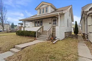 1717 S 56th St, West Allis, WI 53214 - Photo 40