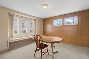 1717 S 56th St, West Allis, WI 53214 - Photo 16