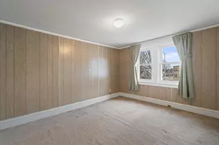 1717 S 56th St, West Allis, WI 53214 - Photo 26
