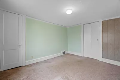 1717 S 56th St, West Allis, WI 53214 - Photo 24