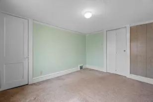 1717 S 56th St, West Allis, WI 53214 - Photo 24